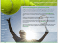 grangedyvourstennis.org