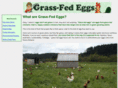 grass-fed-eggs.com
