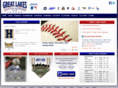 greatlakesleague.org