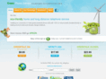 greenbusinessphone.com