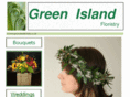 greenislandfloristry.co.uk