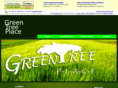 greentreeplace.biz