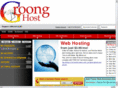 groonghost.com
