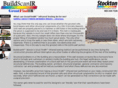 groutfinder.com
