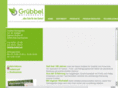 gruebbel.net