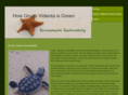 grupo-vidanta-green.com