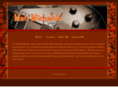 guitarlessonscolumbusohio.com