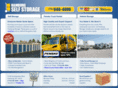 hamburgstorage.com