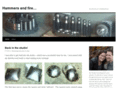 hammersandfire.com