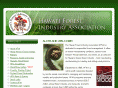 hawaiiforest.org