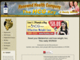 hcgkey.com