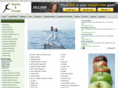 healthfitnesshub.com