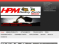 heavypartsmiami.com