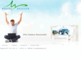 hegeldesign.com