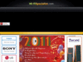 hi-fispecialist.com