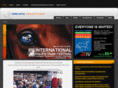horsecapitalproductions.com