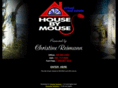 housebymousekelowna.com