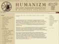 humanizm.org.pl