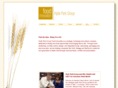 hydeparkgroup.com