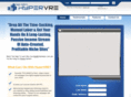 hypervre2.com