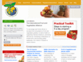 ifava.com