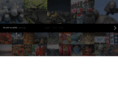 imlostinjapan.com
