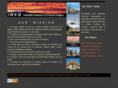 incoregon.org