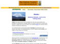info-alaska.de