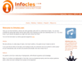 infocles.com