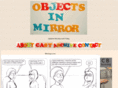inmirror.net