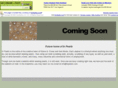 inpearls.com