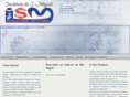 institutosaomiguel.org