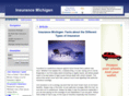 insurancemichigan.org