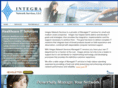 integranets.com