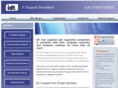 interf.co.uk