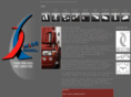 iraq-transport.com