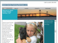 islandcanine.com