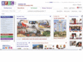 istamps.co.uk