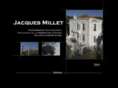 jacquesmillet.com