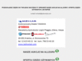 jednoslad.com