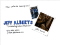 jeffalberts.com