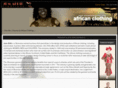 jemafrikfashions.com