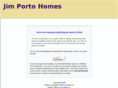 jimportohomes.com