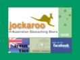 jockaroo.com.au