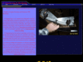 jtmachining.com