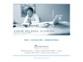karinschwier.com