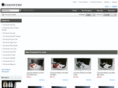 kconverse.com