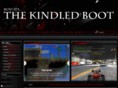 kindledboot.com