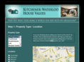 kwhousevalues.com