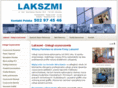 lakszmi.com.pl